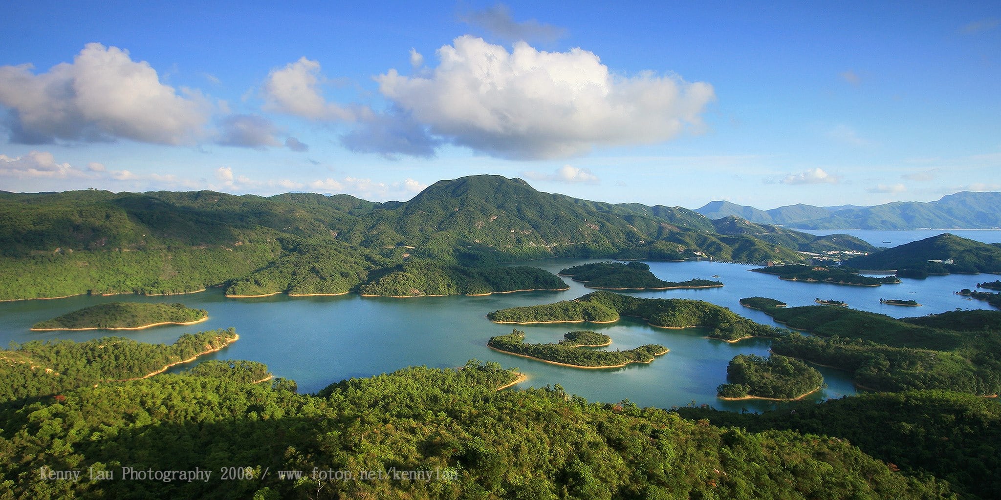 tai-lam-chung-reservoir-at-tai-lam-country-park.jpg