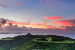 Clear Water Bay Golf and Country Club Golf Course